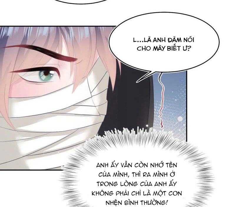 Tuyệt Mỹ Bạch Liên Hoa Online Dạy Học Chapter 93 - Next Chapter 94