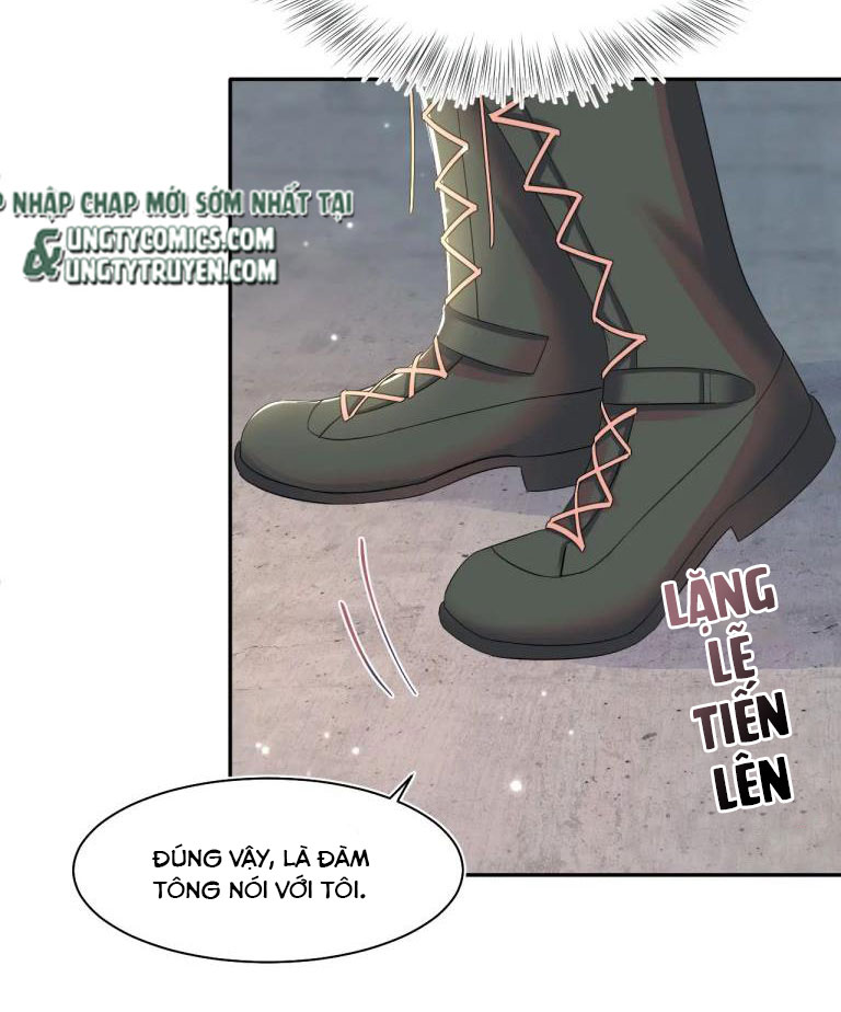 Tuyệt Mỹ Bạch Liên Hoa Online Dạy Học Chapter 93 - Next Chapter 94