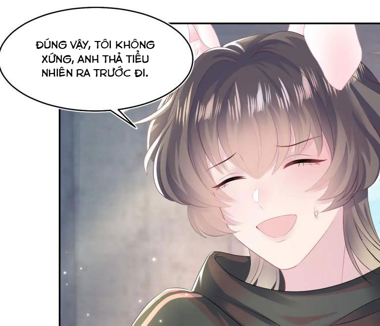 Tuyệt Mỹ Bạch Liên Hoa Online Dạy Học Chapter 93 - Next Chapter 94