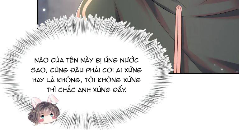Tuyệt Mỹ Bạch Liên Hoa Online Dạy Học Chapter 93 - Next Chapter 94