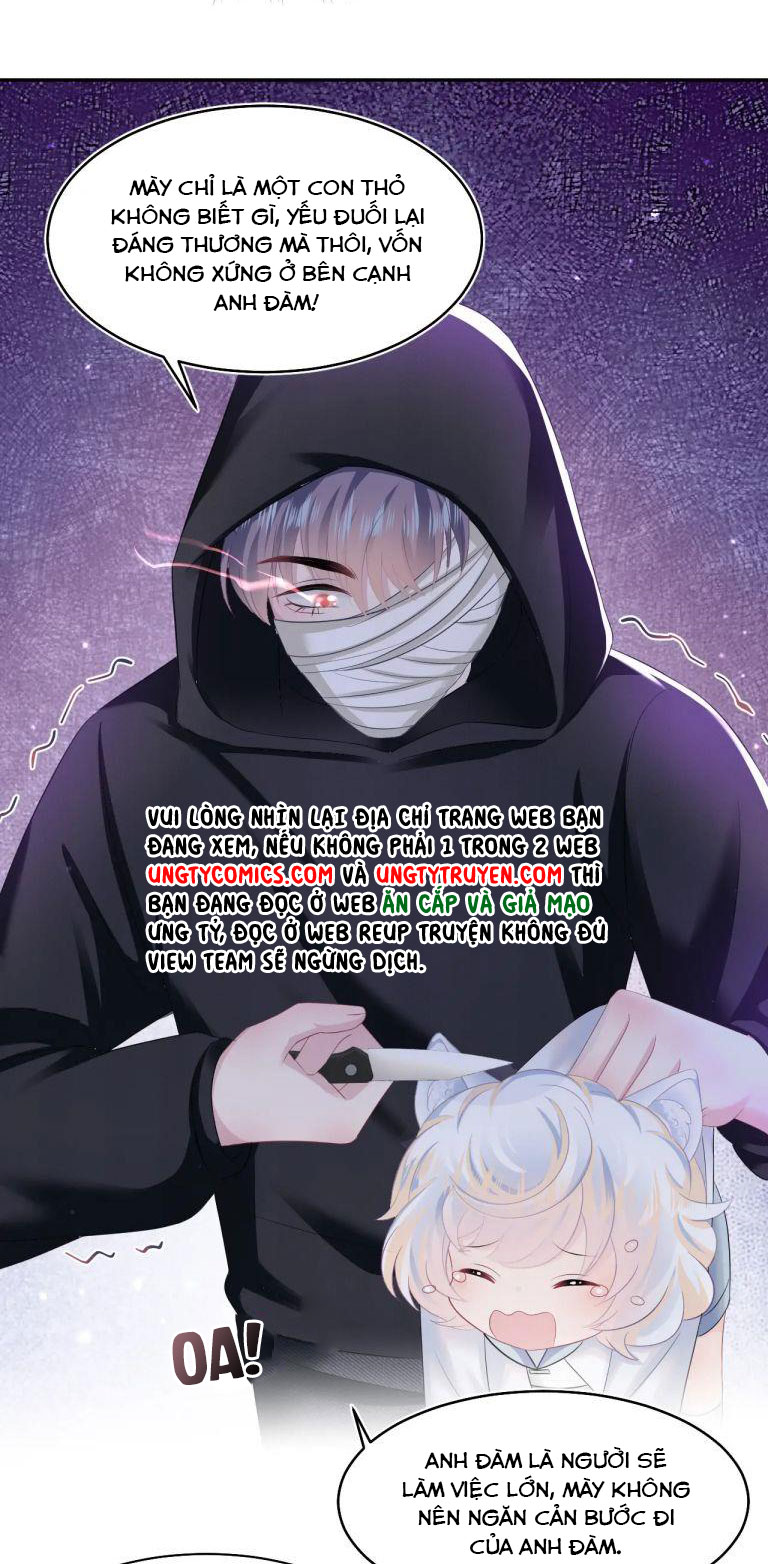 Tuyệt Mỹ Bạch Liên Hoa Online Dạy Học Chapter 93 - Next Chapter 94