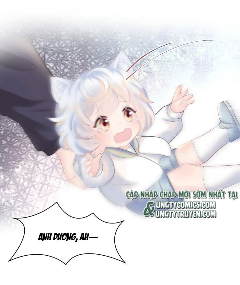 Tuyệt Mỹ Bạch Liên Hoa Online Dạy Học Chapter 93 - Next Chapter 94