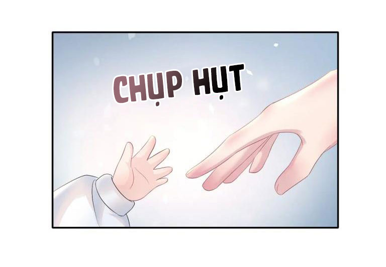 Tuyệt Mỹ Bạch Liên Hoa Online Dạy Học Chapter 93 - Next Chapter 94