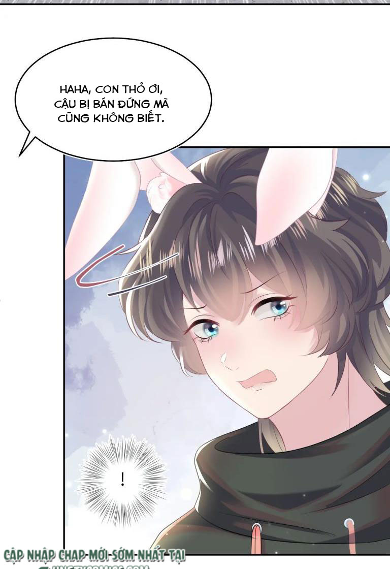 Tuyệt Mỹ Bạch Liên Hoa Online Dạy Học Chapter 93 - Next Chapter 94