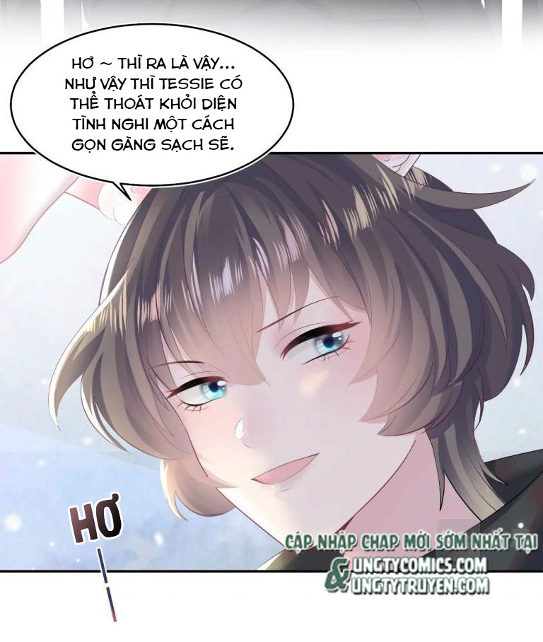 Tuyệt Mỹ Bạch Liên Hoa Online Dạy Học Chapter 93 - Next Chapter 94