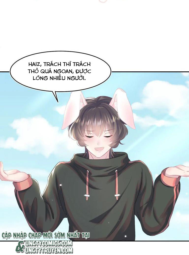 Tuyệt Mỹ Bạch Liên Hoa Online Dạy Học Chapter 93 - Next Chapter 94