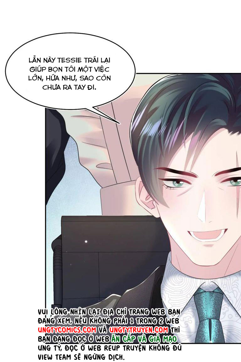 Tuyệt Mỹ Bạch Liên Hoa Online Dạy Học Chapter 93 - Next Chapter 94