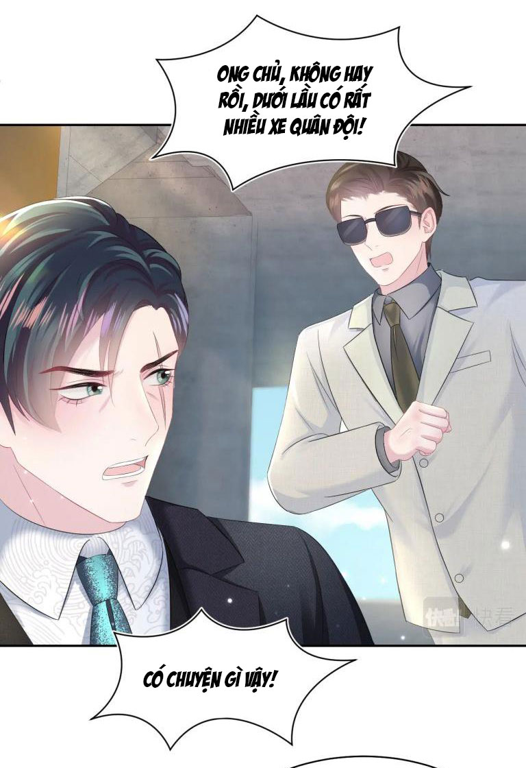 Tuyệt Mỹ Bạch Liên Hoa Online Dạy Học Chapter 93 - Next Chapter 94