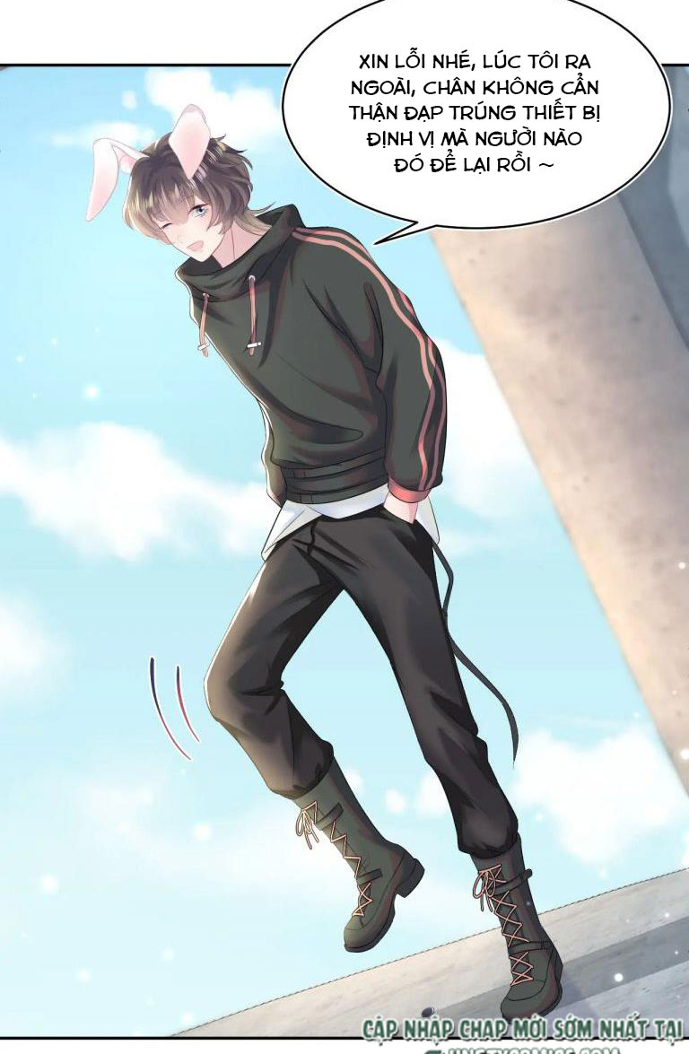Tuyệt Mỹ Bạch Liên Hoa Online Dạy Học Chapter 93 - Next Chapter 94