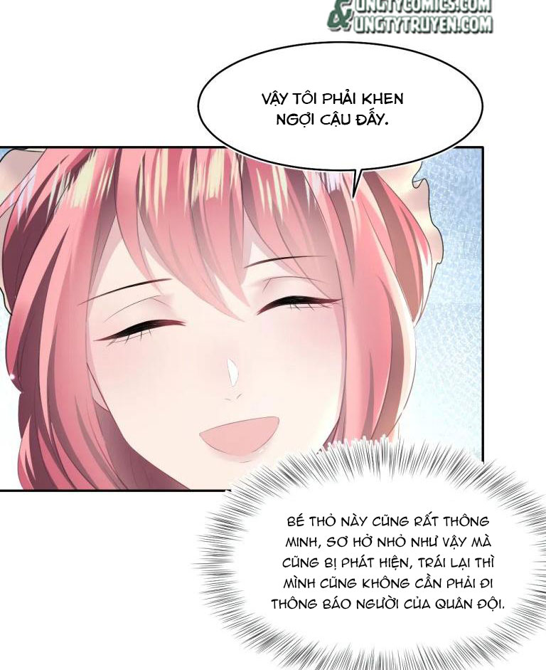 Tuyệt Mỹ Bạch Liên Hoa Online Dạy Học Chapter 93 - Next Chapter 94