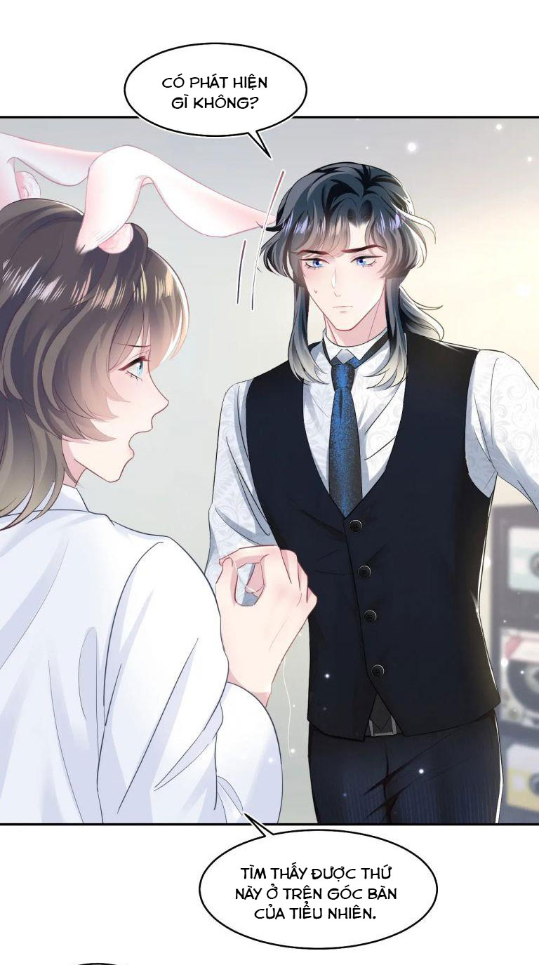 Tuyệt Mỹ Bạch Liên Hoa Online Dạy Học Chapter 93 - Next Chapter 94