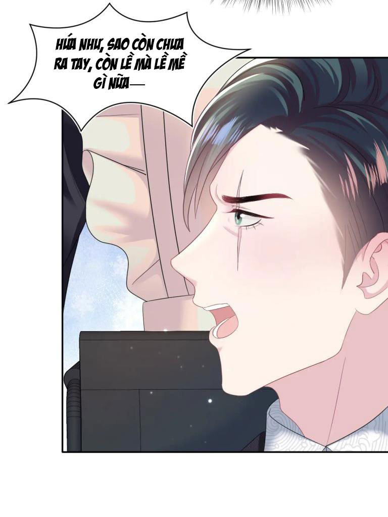 Tuyệt Mỹ Bạch Liên Hoa Online Dạy Học Chapter 93 - Next Chapter 94