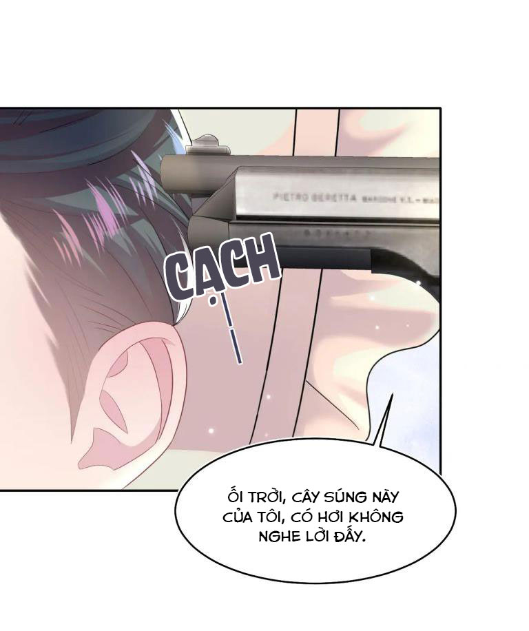 Tuyệt Mỹ Bạch Liên Hoa Online Dạy Học Chapter 93 - Next Chapter 94
