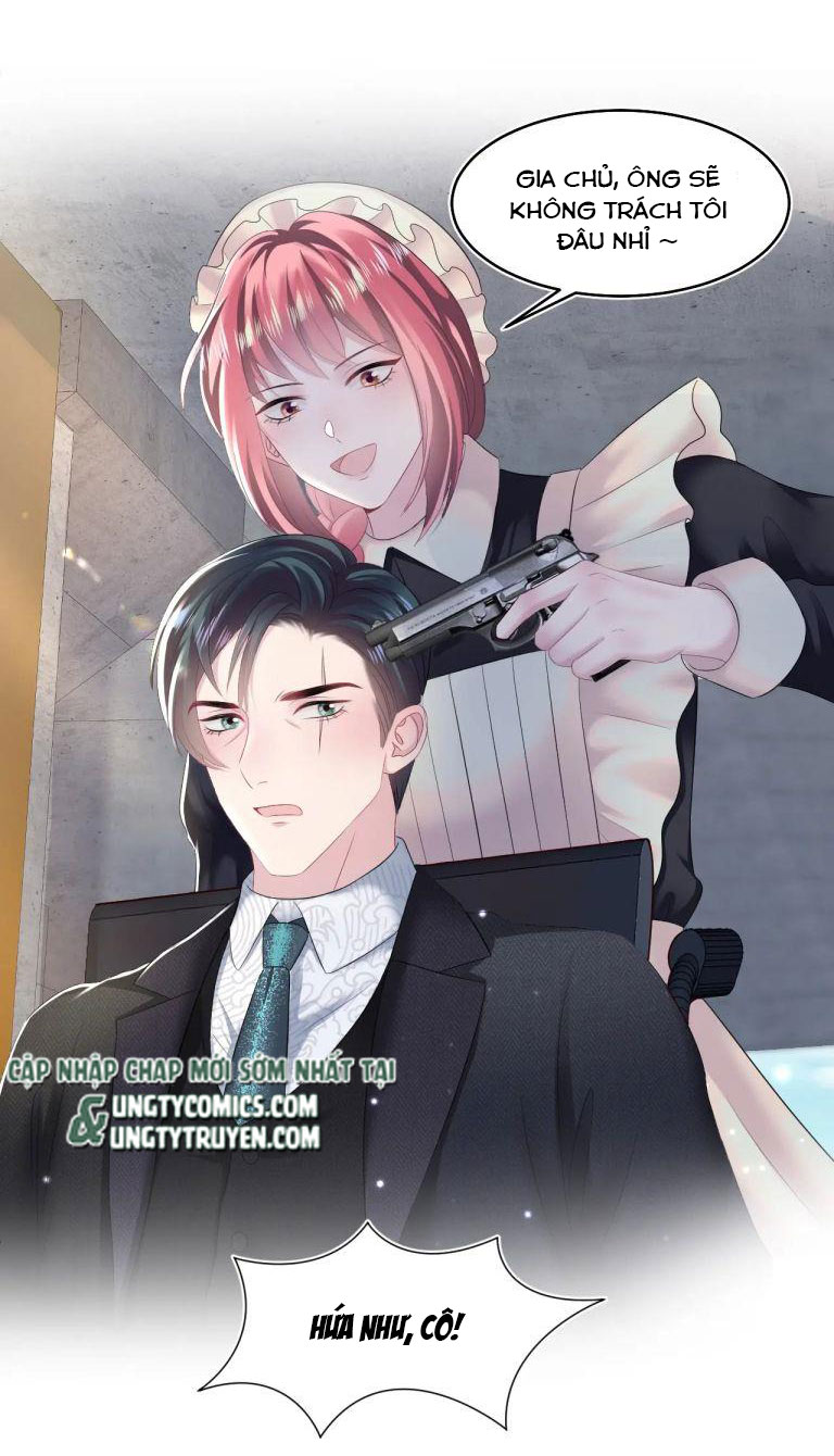 Tuyệt Mỹ Bạch Liên Hoa Online Dạy Học Chapter 93 - Next Chapter 94