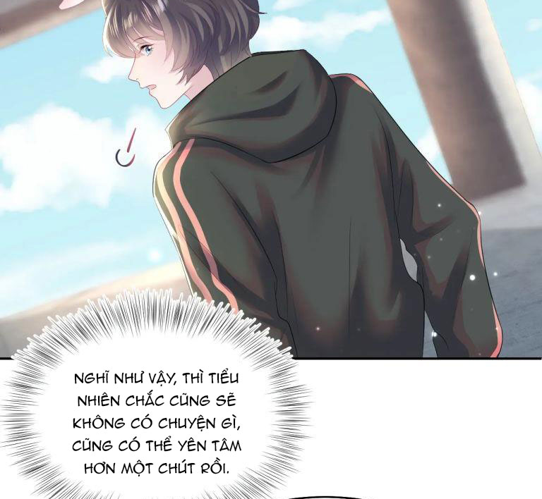Tuyệt Mỹ Bạch Liên Hoa Online Dạy Học Chapter 93 - Next Chapter 94