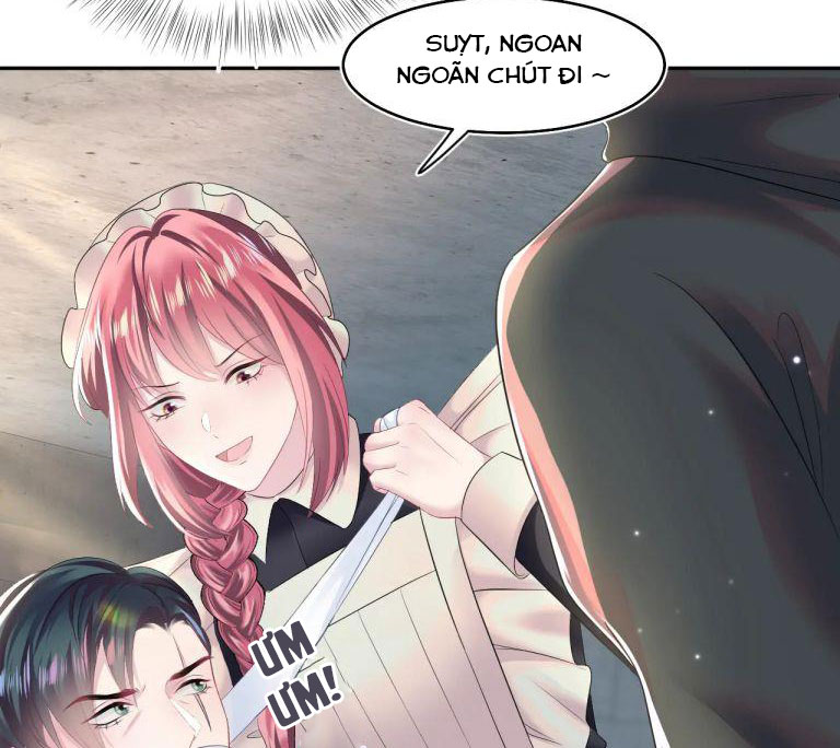 Tuyệt Mỹ Bạch Liên Hoa Online Dạy Học Chapter 93 - Next Chapter 94