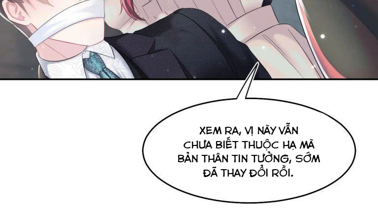 Tuyệt Mỹ Bạch Liên Hoa Online Dạy Học Chapter 93 - Next Chapter 94