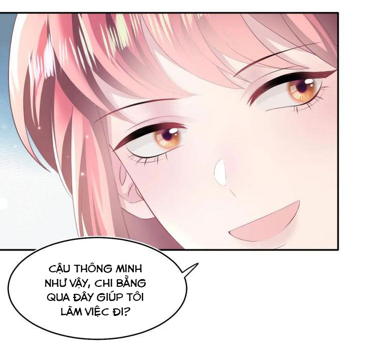Tuyệt Mỹ Bạch Liên Hoa Online Dạy Học Chapter 93 - Next Chapter 94