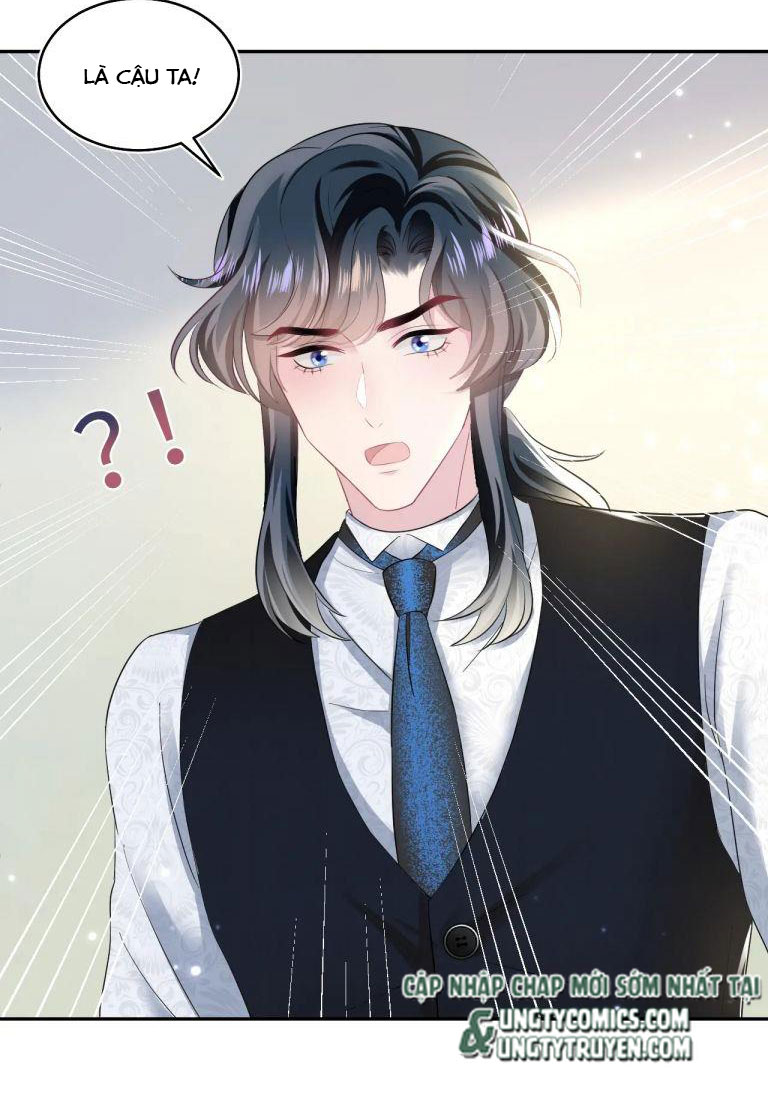 Tuyệt Mỹ Bạch Liên Hoa Online Dạy Học Chapter 93 - Next Chapter 94