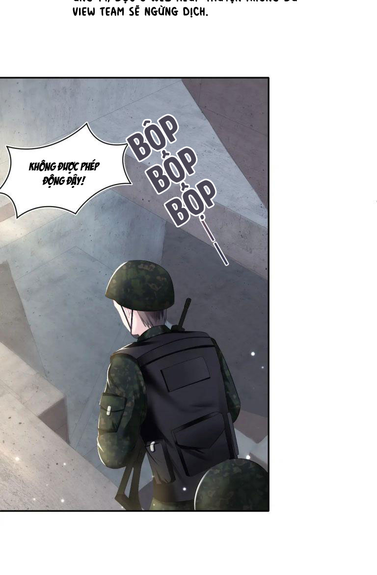 Tuyệt Mỹ Bạch Liên Hoa Online Dạy Học Chapter 93 - Next Chapter 94