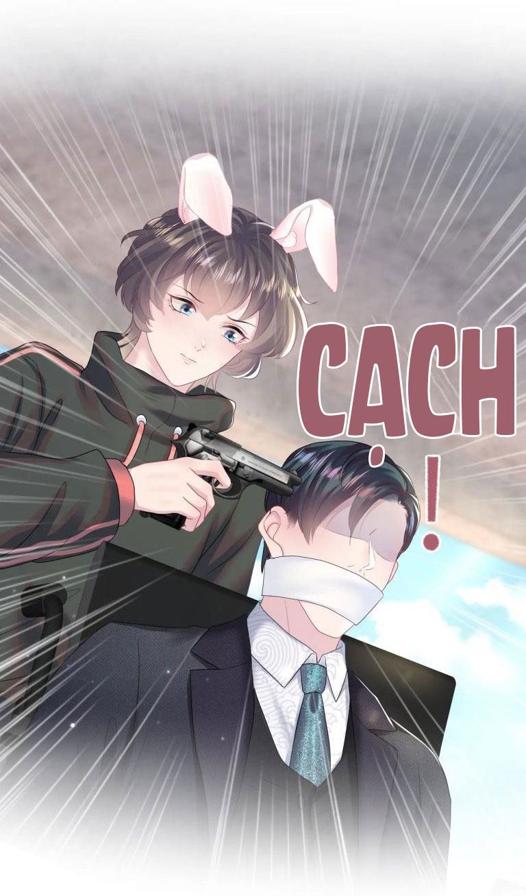 Tuyệt Mỹ Bạch Liên Hoa Online Dạy Học Chapter 93 - Next Chapter 94