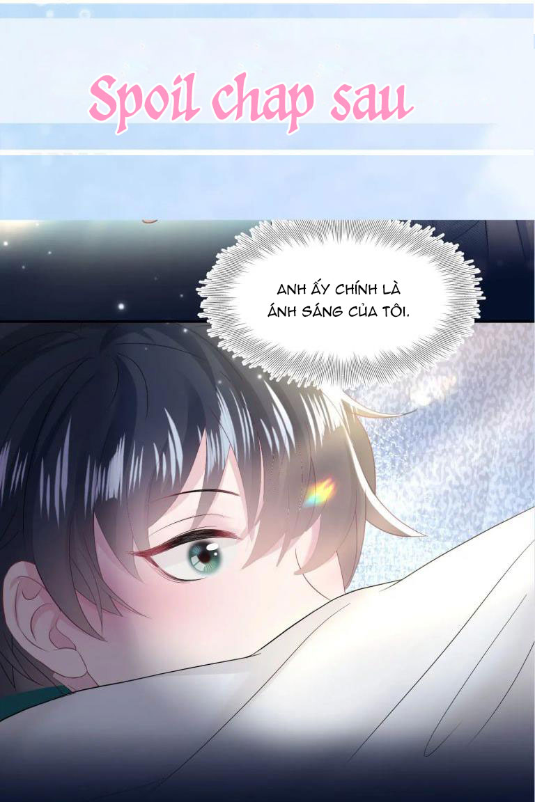 Tuyệt Mỹ Bạch Liên Hoa Online Dạy Học Chapter 93 - Next Chapter 94
