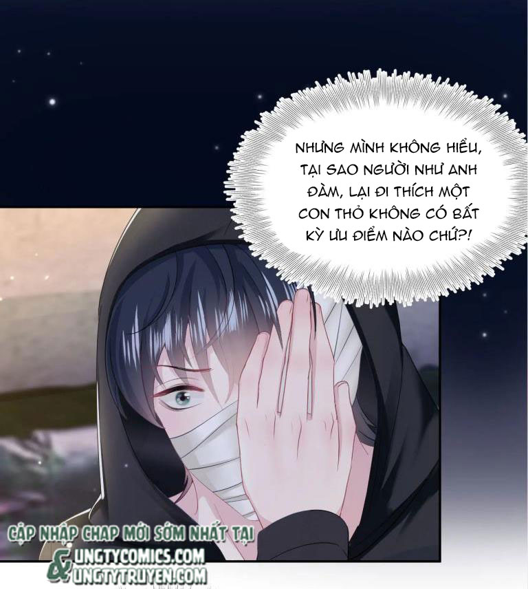 Tuyệt Mỹ Bạch Liên Hoa Online Dạy Học Chapter 93 - Next Chapter 94