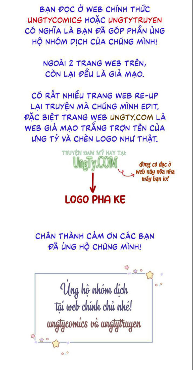 Tuyệt Mỹ Bạch Liên Hoa Online Dạy Học Chapter 93 - Next Chapter 94