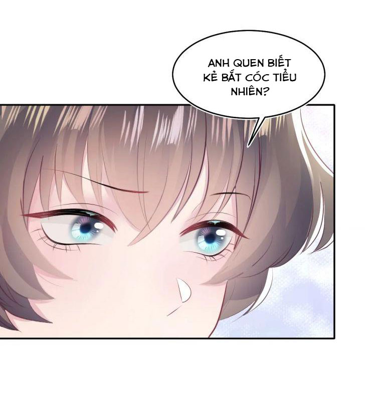 Tuyệt Mỹ Bạch Liên Hoa Online Dạy Học Chapter 93 - Next Chapter 94