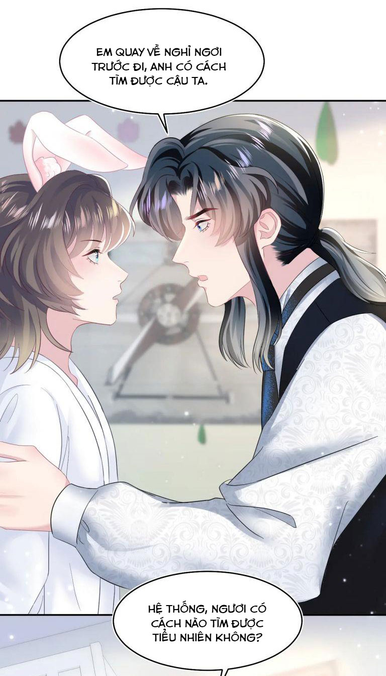 Tuyệt Mỹ Bạch Liên Hoa Online Dạy Học Chapter 93 - Next Chapter 94