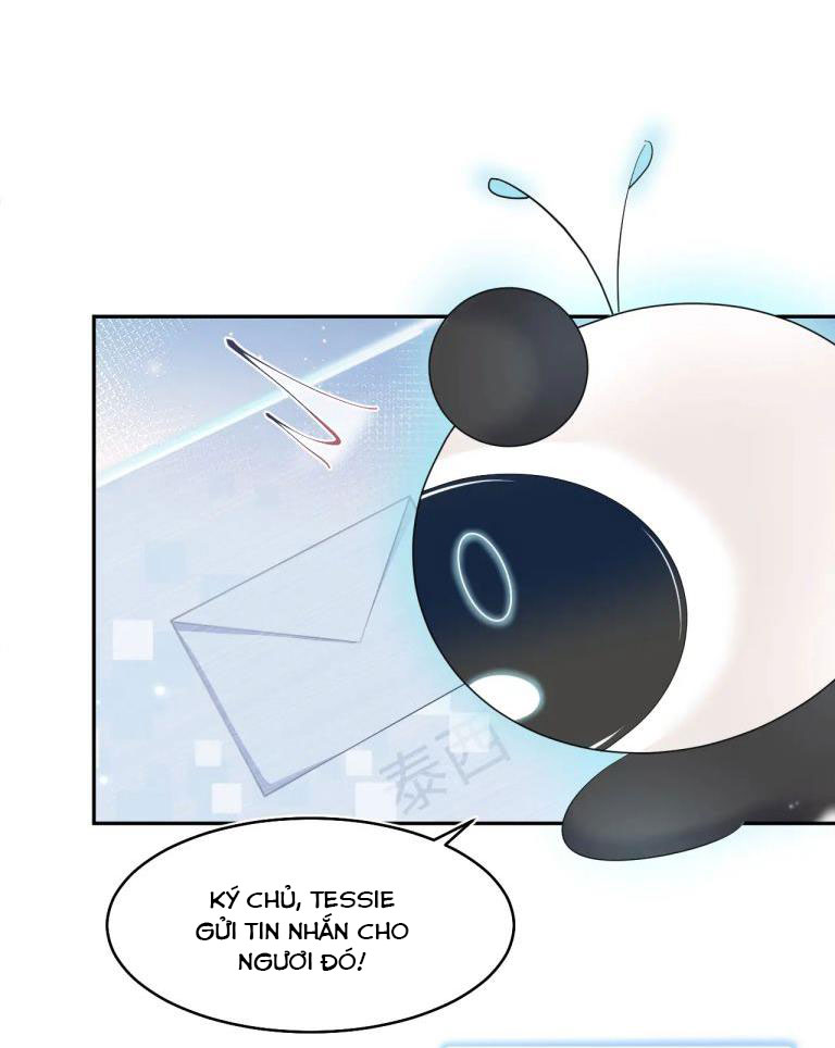Tuyệt Mỹ Bạch Liên Hoa Online Dạy Học Chapter 93 - Next Chapter 94