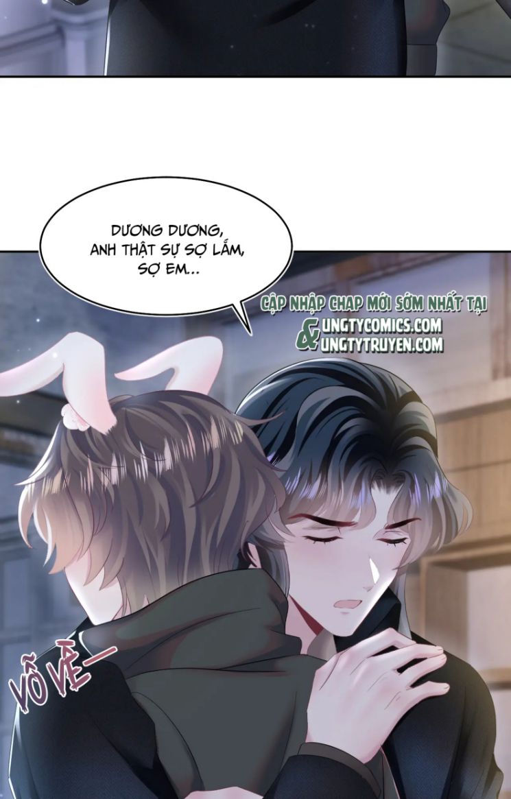 Tuyệt Mỹ Bạch Liên Hoa Online Dạy Học Chapter 95 - Next Chapter 96