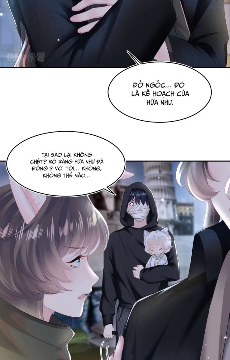 Tuyệt Mỹ Bạch Liên Hoa Online Dạy Học Chapter 95 - Next Chapter 96