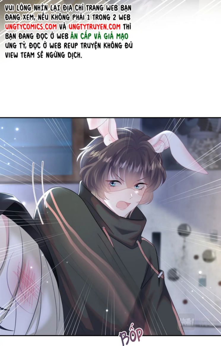 Tuyệt Mỹ Bạch Liên Hoa Online Dạy Học Chapter 95 - Next Chapter 96