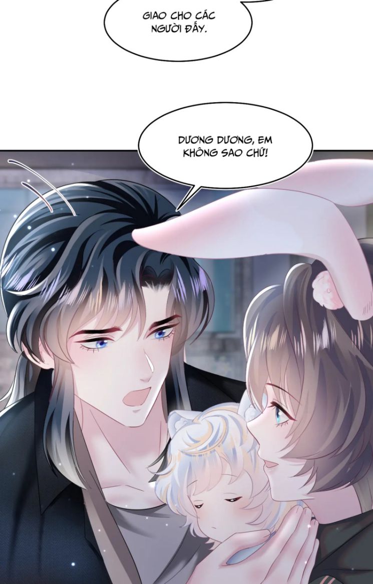 Tuyệt Mỹ Bạch Liên Hoa Online Dạy Học Chapter 95 - Next Chapter 96