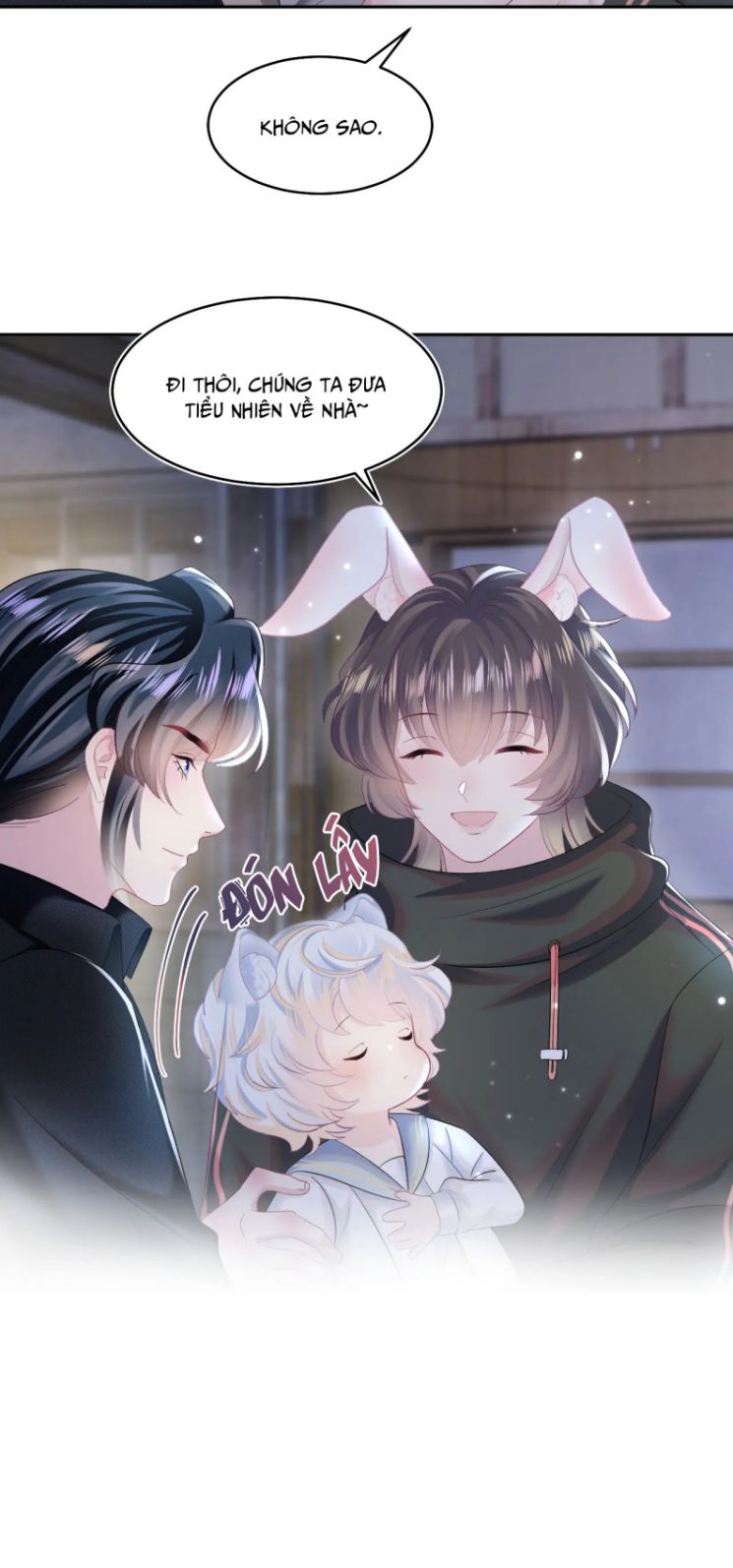Tuyệt Mỹ Bạch Liên Hoa Online Dạy Học Chapter 95 - Next Chapter 96