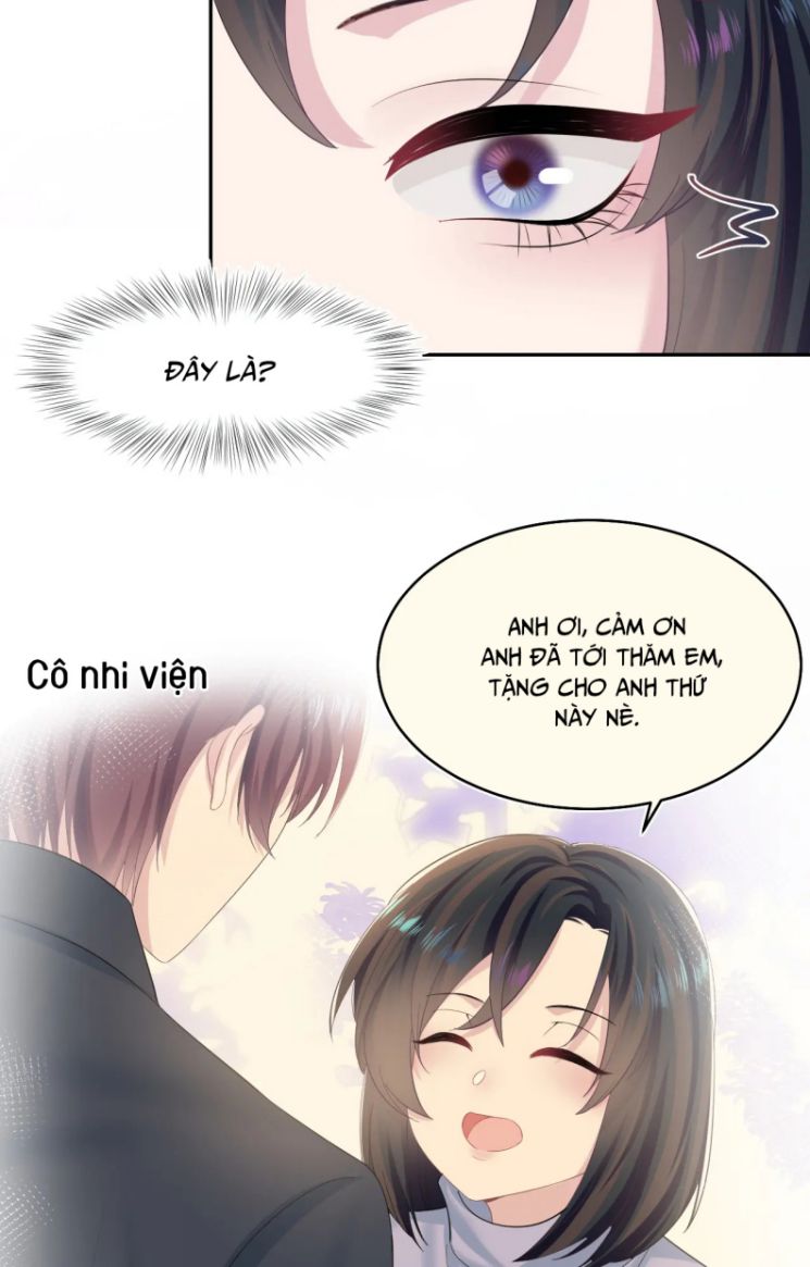 Tuyệt Mỹ Bạch Liên Hoa Online Dạy Học Chapter 95 - Next Chapter 96