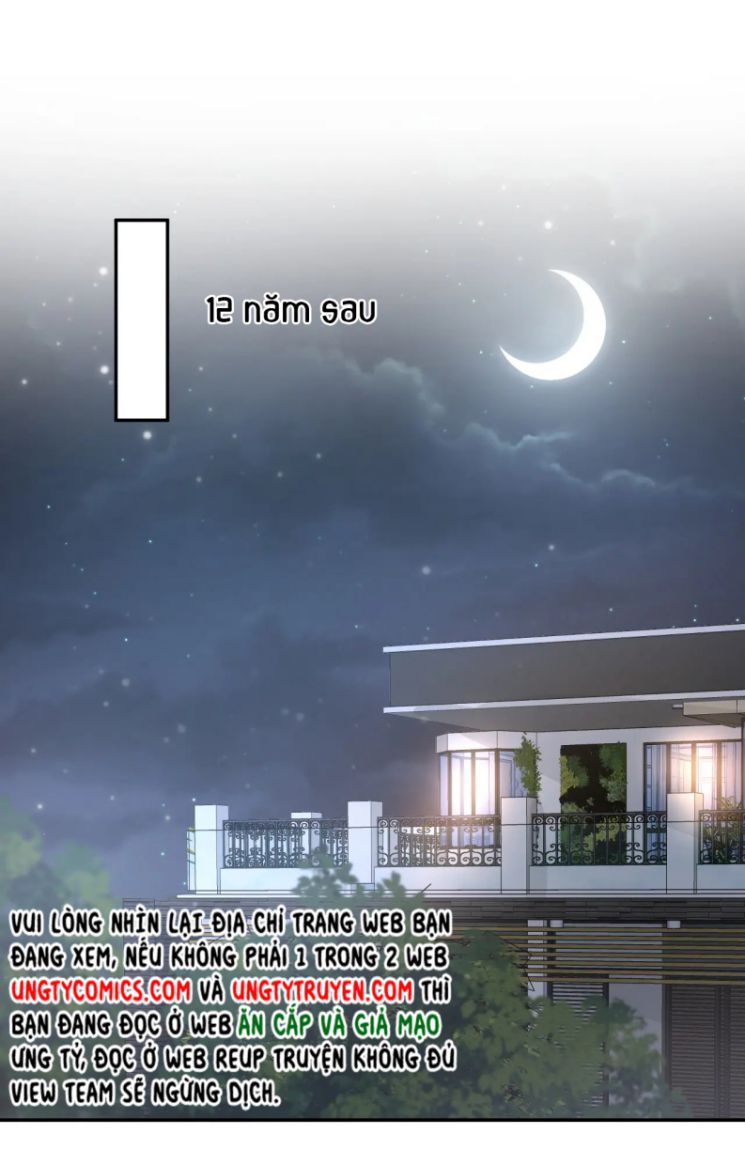 Tuyệt Mỹ Bạch Liên Hoa Online Dạy Học Chapter 95 - Next Chapter 96