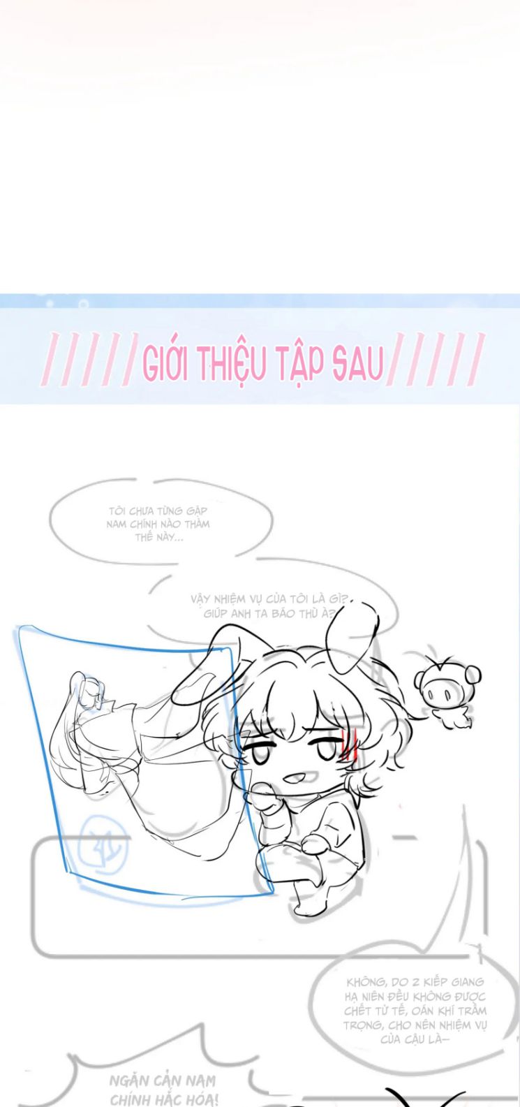 Tuyệt Mỹ Bạch Liên Hoa Online Dạy Học Chapter 95 - Next Chapter 96