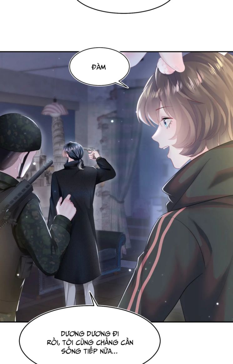 Tuyệt Mỹ Bạch Liên Hoa Online Dạy Học Chapter 95 - Next Chapter 96