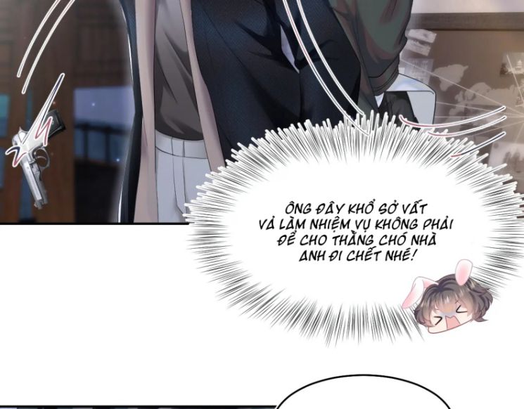 Tuyệt Mỹ Bạch Liên Hoa Online Dạy Học Chapter 95 - Next Chapter 96