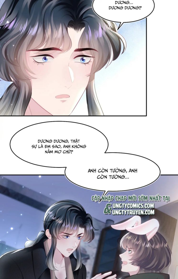 Tuyệt Mỹ Bạch Liên Hoa Online Dạy Học Chapter 95 - Next Chapter 96