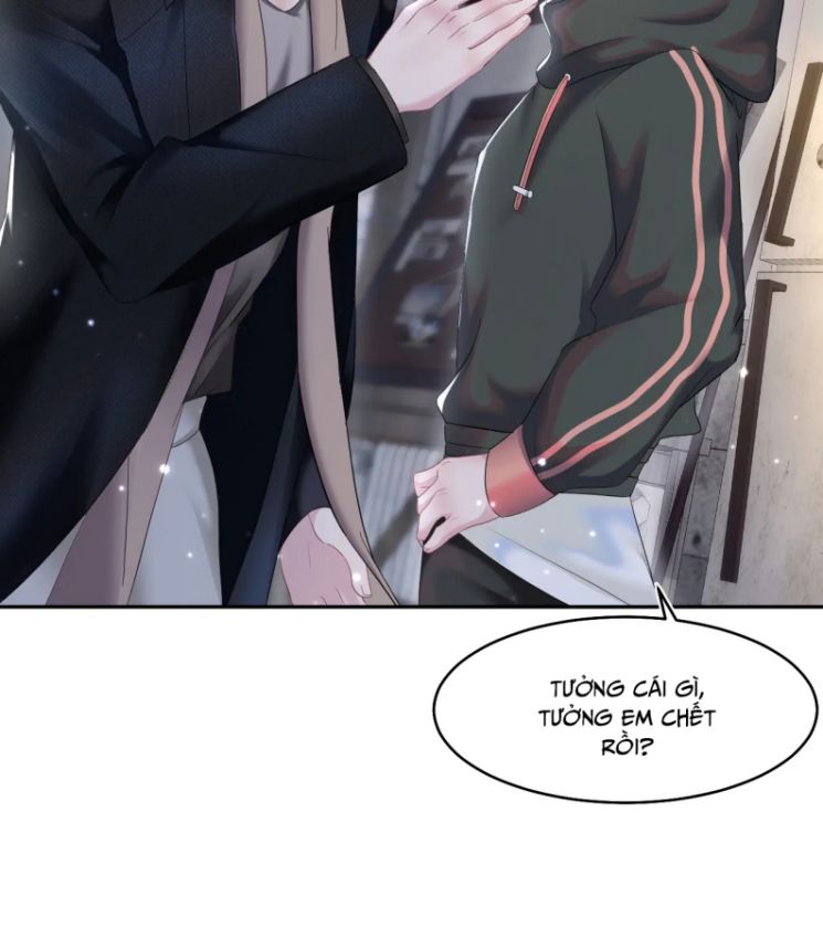 Tuyệt Mỹ Bạch Liên Hoa Online Dạy Học Chapter 95 - Next Chapter 96