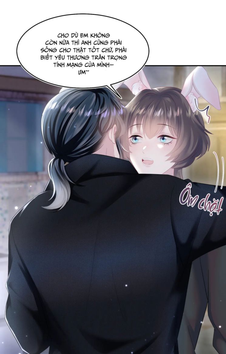 Tuyệt Mỹ Bạch Liên Hoa Online Dạy Học Chapter 95 - Next Chapter 96