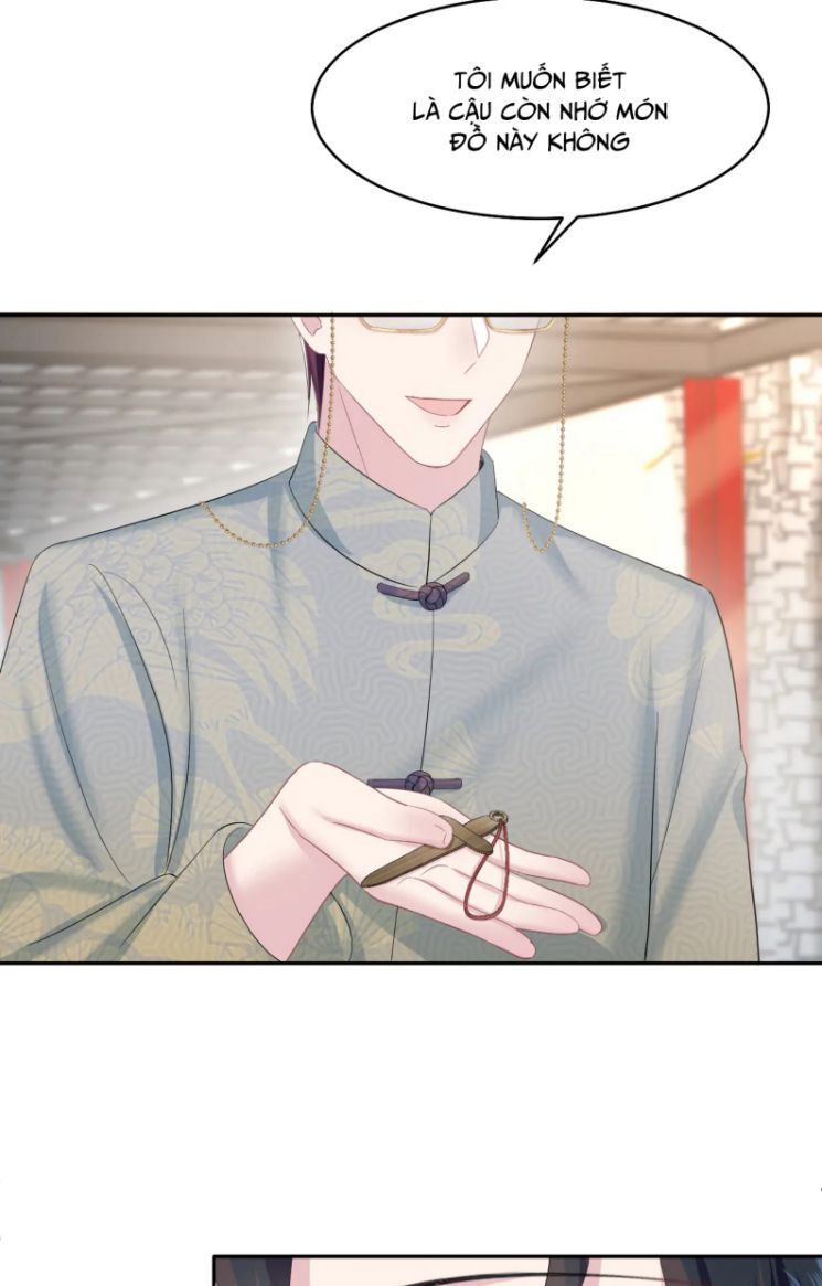 Tuyệt Mỹ Bạch Liên Hoa Online Dạy Học Chapter 95 - Next Chapter 96