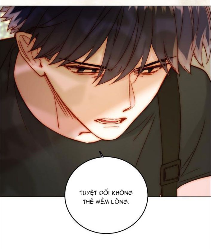 Tôi Phải Làm 1 Kẻ Đại Xấu Xa Chapter 53 - Trang 4