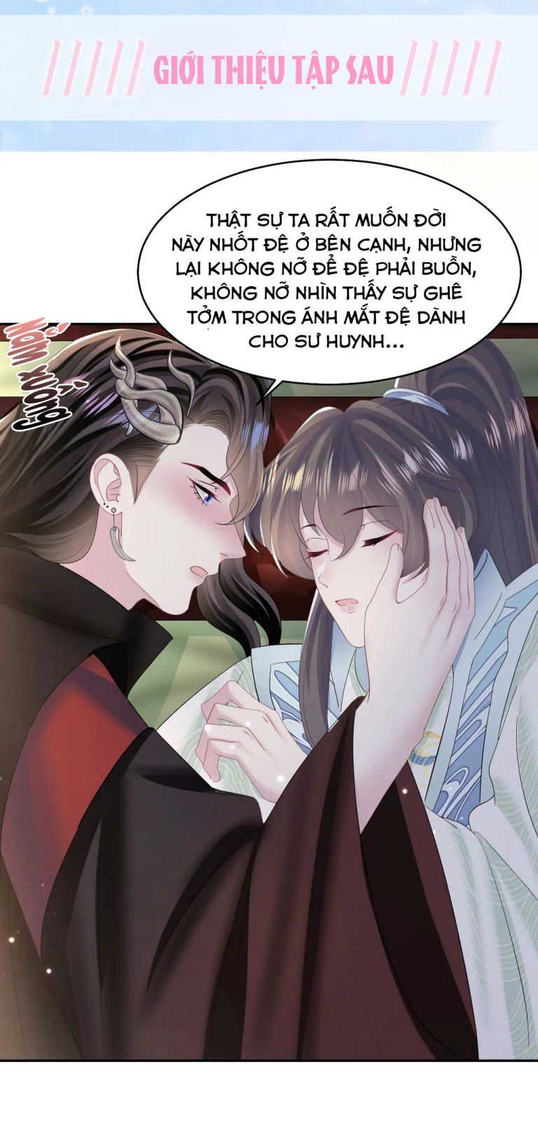 Tuyệt Mỹ Bạch Liên Hoa Online Dạy Học Chapter 96 - Next Chapter 97