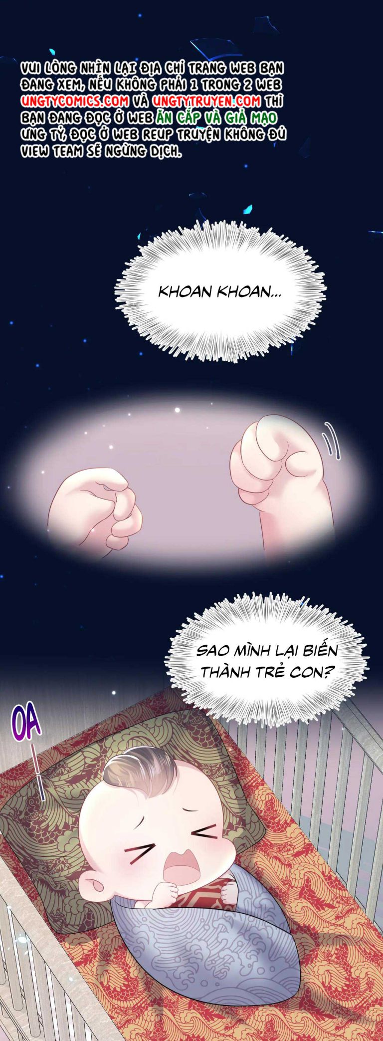 Tuyệt Mỹ Bạch Liên Hoa Online Dạy Học Chapter 96 - Next Chapter 97
