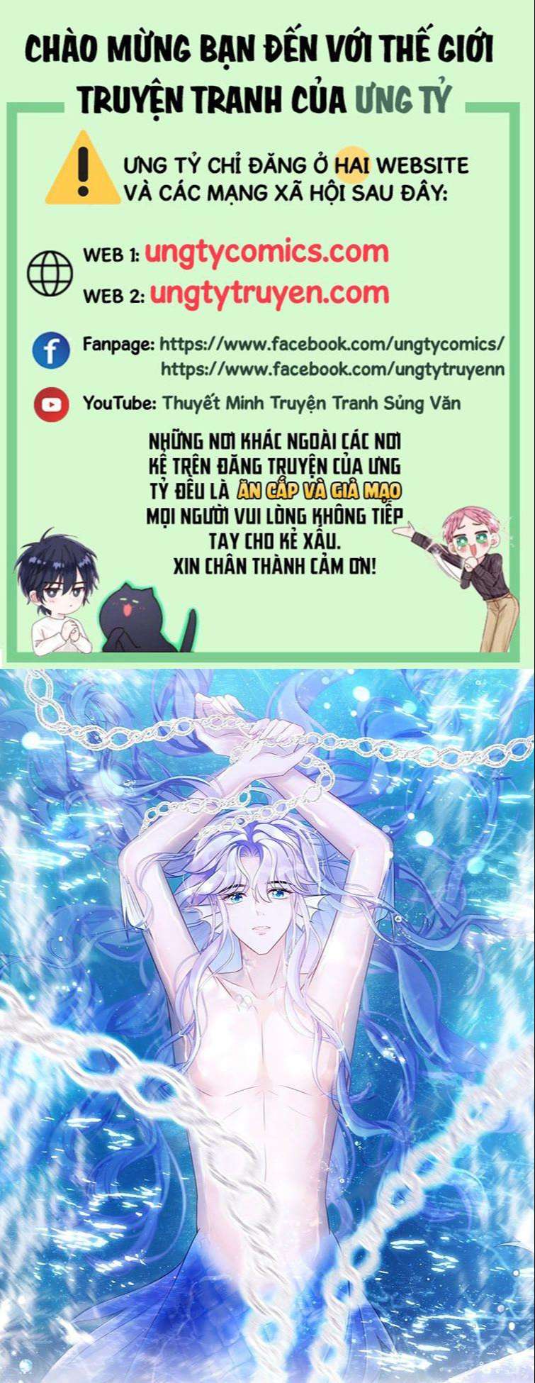 Tôi Hoài Nghi Ảnh Đế Đang Theo Đuổi Tôi Chapter 39 - Trang 4