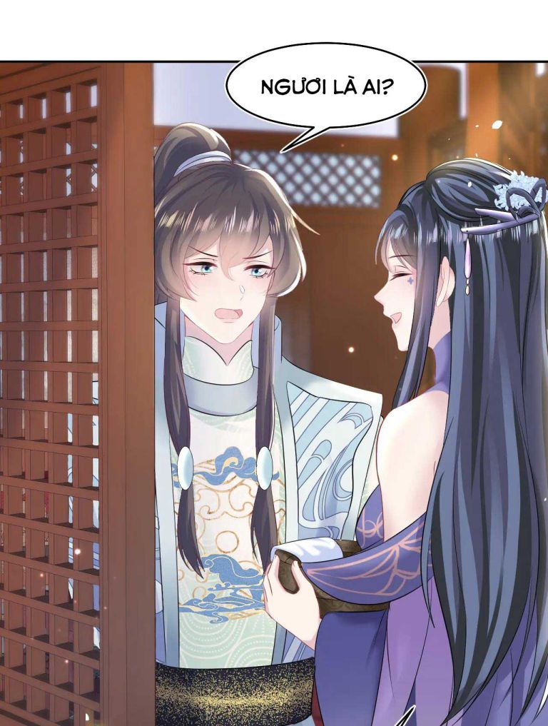 Tuyệt Mỹ Bạch Liên Hoa Online Dạy Học Chapter 98 - Next Chapter 99